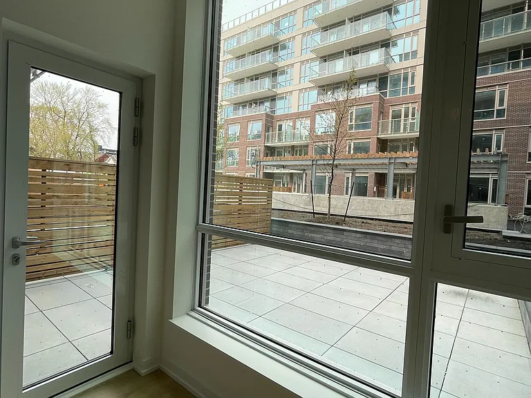 150 Logan Ave #113 — Photo 13