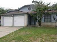 1st image of 707 Hyde Park Ct