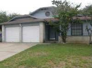 707 Hyde Park Ct, Austin, TX 78748