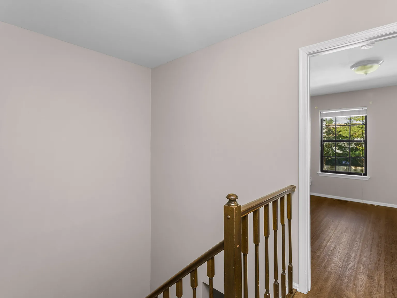 2 bed, 1436 sqft, $3,000 — Photo 3