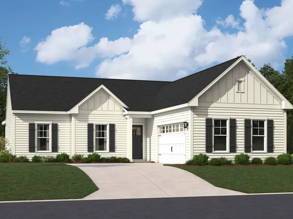 1058 Rock Skipper Rd, Ocean Isle Beach, NC 28469