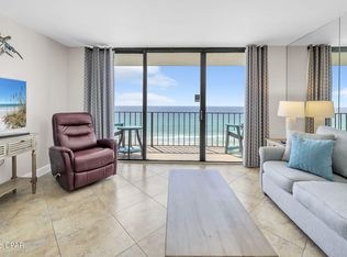 11347 Front Beach Rd Unit 907, Panama City Beach, FL 32407