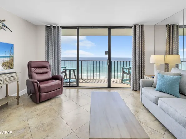 11347 Front Beach Rd Unit 907, Panama City Beach, FL 32407