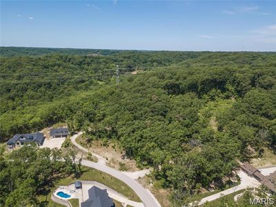 143 Long Oaks Dr, Imperial, MO, 63052