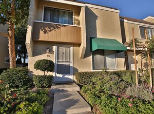 35 Meadowgrass, Irvine, CA 92604