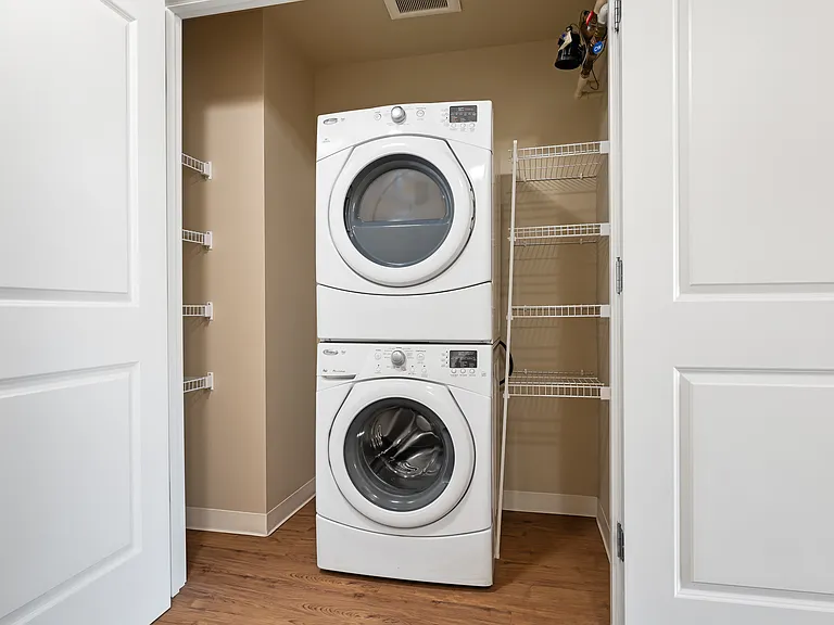 Terravita Luxury Residencecs — Photo 43