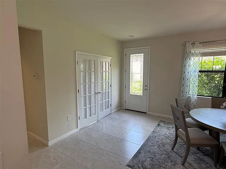 12224 Marsh Pointe Rd — Photo 20
