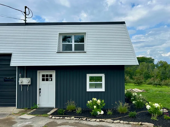 25 Helsley Rd #1, Germantown, NY 12526