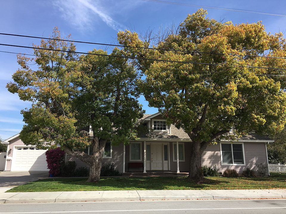 1st image of 140 Harold Ave