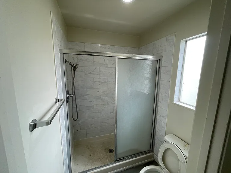 2903 Clover Ct — Photo 8