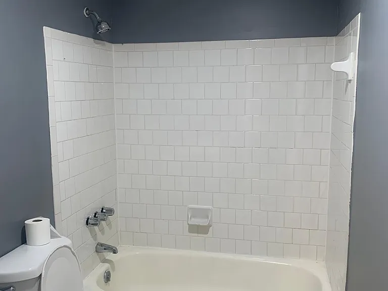 1027 N Central Ave — Photo 7