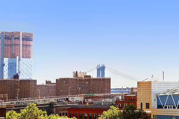 Sold by Berkshire Hathaway HomeServices New York Properties | media 19