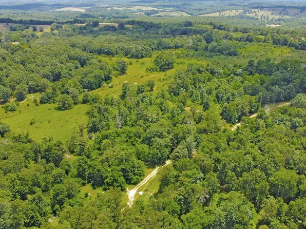 000 Tbd Private Drive A, Ava, MO 65608