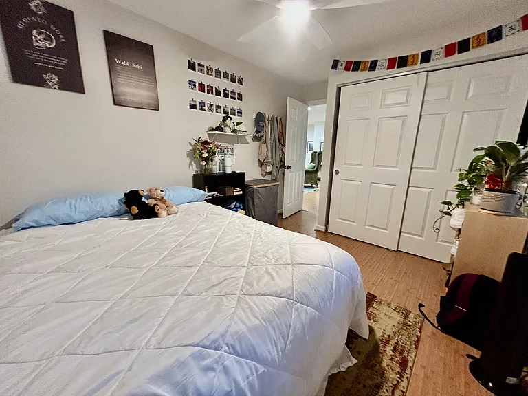 116 Hanupaoa Pl #A — Photo 17