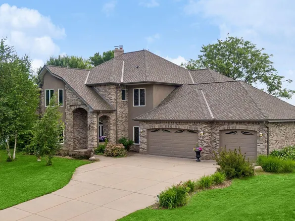 1700 Johnson Dr, Stillwater, MN 55082