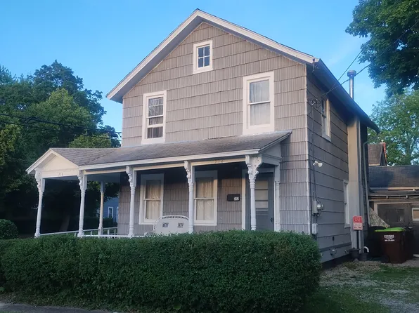 314 Elm St #312, Adrian, MI 49221
