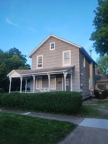 314 Elm St #312 Photo 1