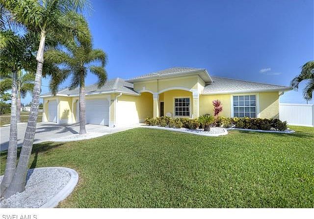1st image of 1745 NW 18th St