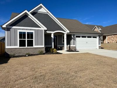 141 Arthur Ln NW, Cleveland, TN, 37312