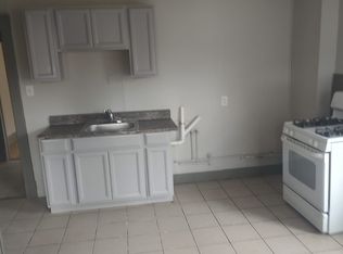 160 Tremont St FLOOR 3, New Britain, CT 06051