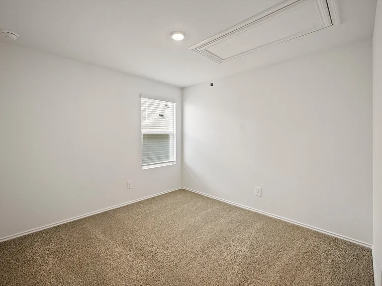 313 Cottonmouth Ln — Photo 17