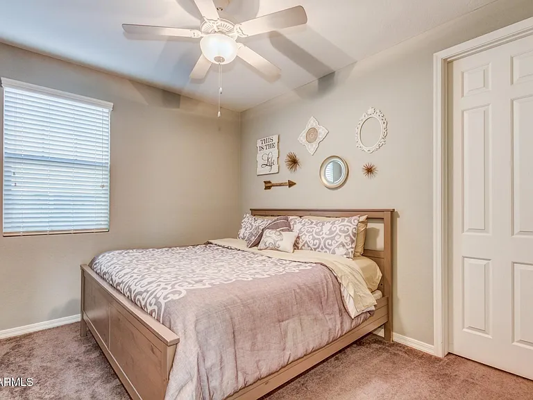 3648 E Perkinsville St — Photo 7