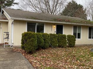 10085 SW 130th Ave, Beaverton, OR 97008