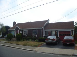 9 Horton St, Salem, MA 01970