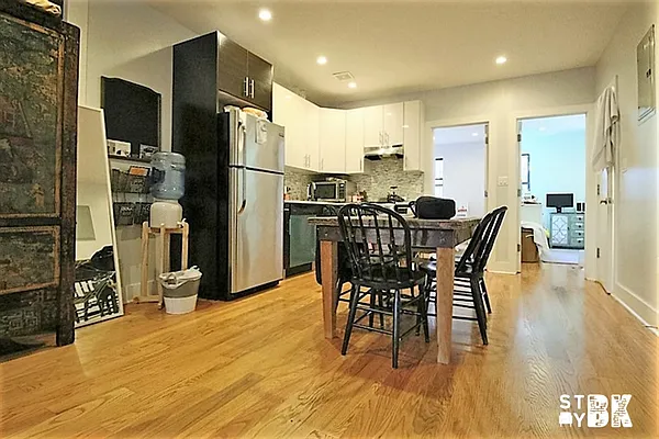 Rented by StayBK LLC | media 3