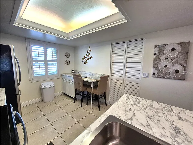 107 Windward Pl #107 — Photo 16