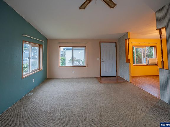 4th image of 31919 N Lake Creek Dr Unit 32