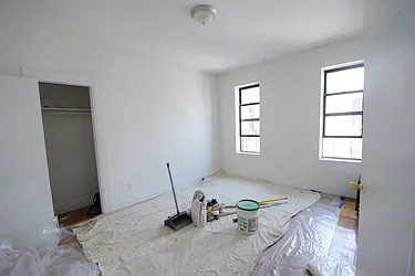 Rented by Rolling Stone Realty LLC