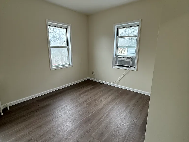 24 Ellington St — Photo 17