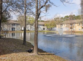 6106 Maggies Cir UNIT 112, Jacksonville, FL 32244