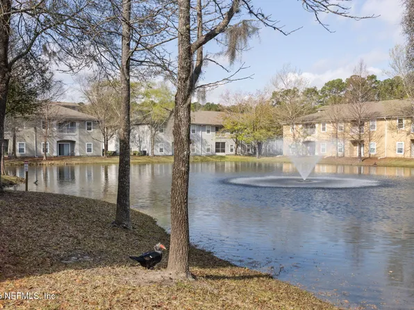 6106 MAGGIES Circle #112, Jacksonville, FL 32244