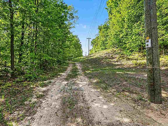 5th image of 6011 E Mitchell Rd