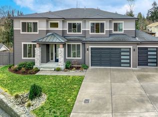 2027 S Fruitland, Puyallup, WA 98371