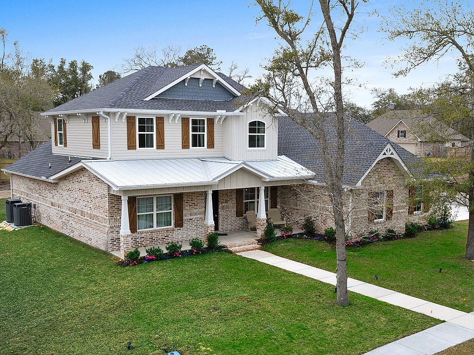 1st image of 6440 Palmetto Pointe Dr