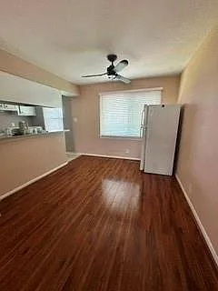 1433 Cedar Post Ln #35 — Photo 9