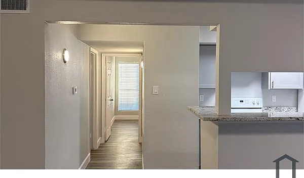 7200 T C Jester Blvd #2301 — Photo 7