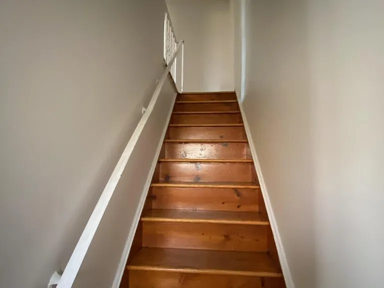 738 Spruce Rd — Photo 3