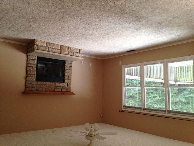 2nd image of 4703 McGreevy Ct