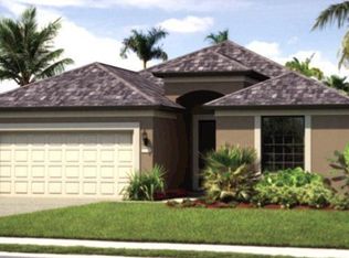 7610 SW 100th Ct, Ocala, FL 34481