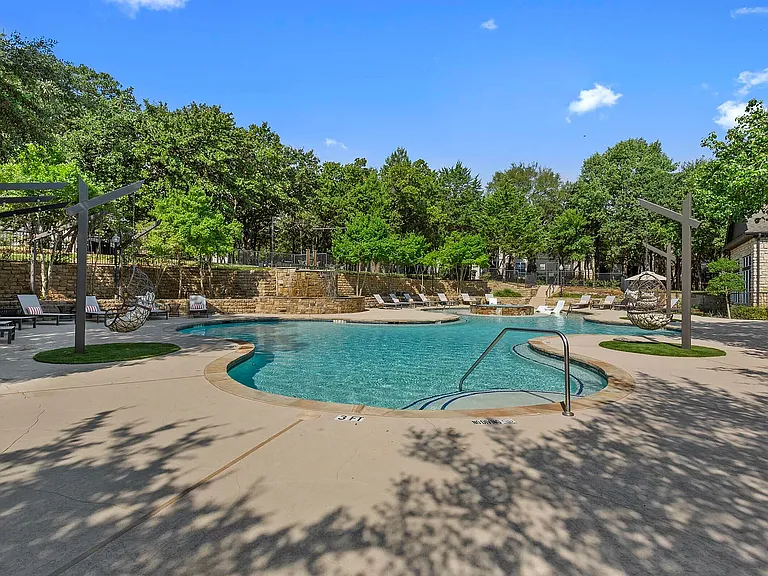 Harlowe (TX) — Photo 26