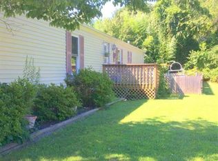 18 Seattle Slew Dr, Howell, NJ 07731