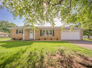 6915 Ransdell St, Indianapolis, IN 46227