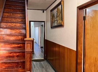 7339 71st Pl FLOOR 1, Ridgewood, NY 11385