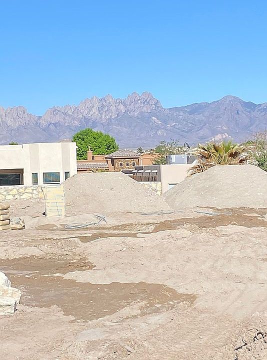 1st image of 2866 Kuehne Ln