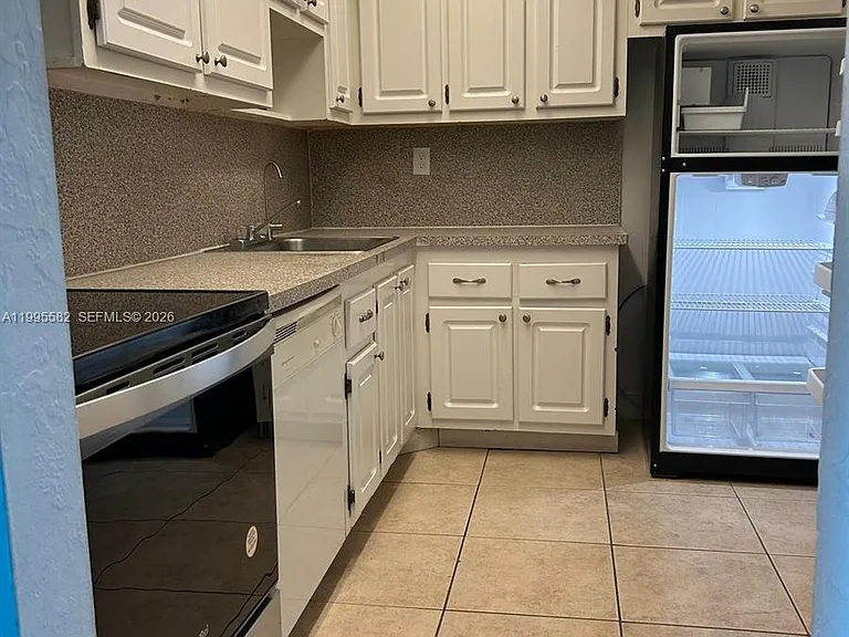 1805 Sans Souci Blvd #528 — Photo 8
