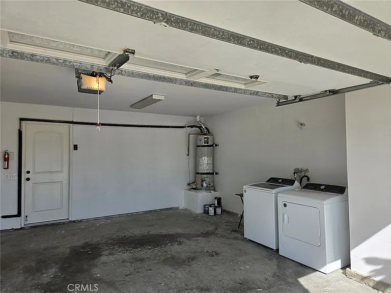 186 S Birchwood St — Photo 18